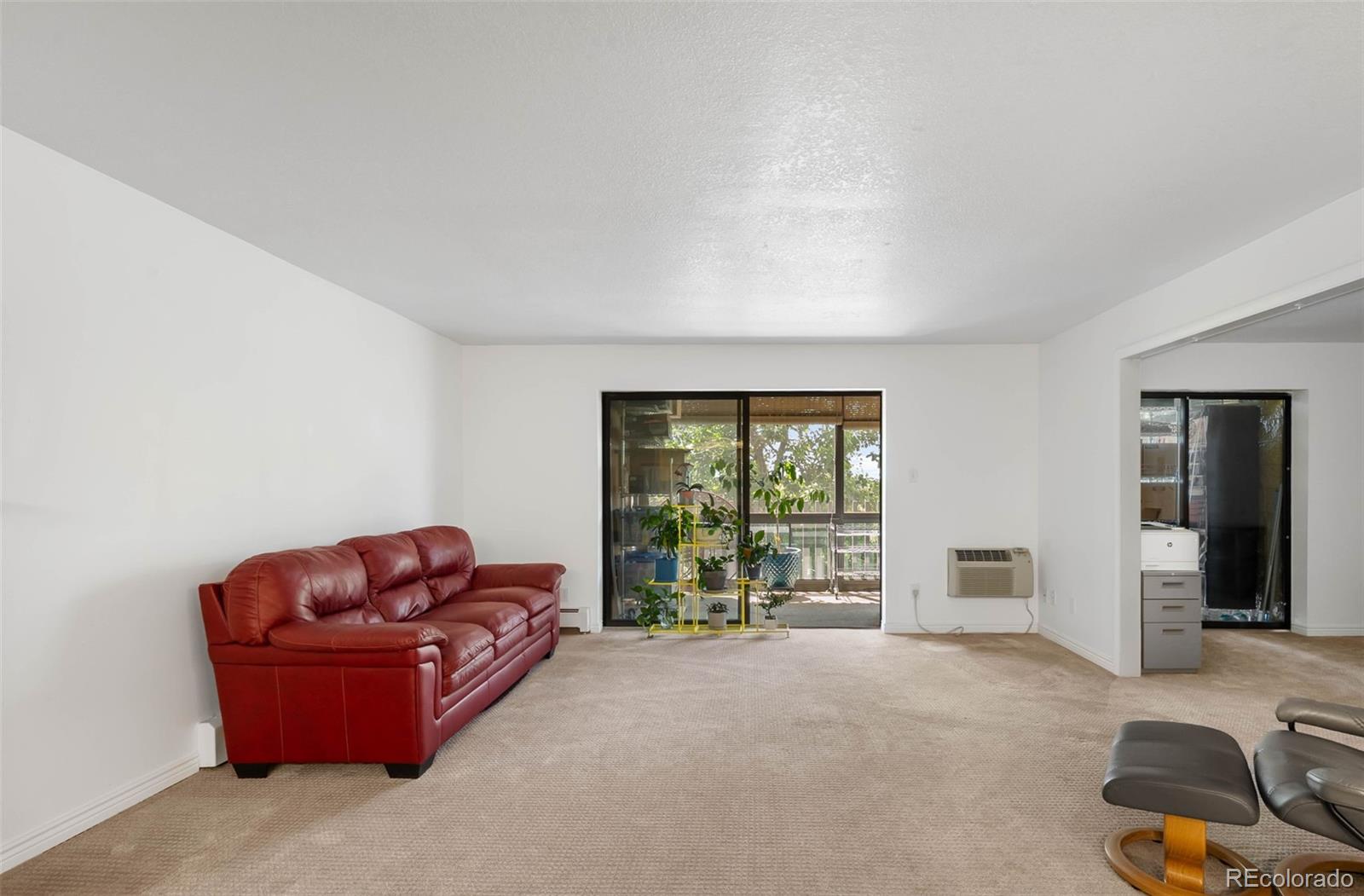 MLS Image #6 for 14300 e marina drive,aurora, Colorado