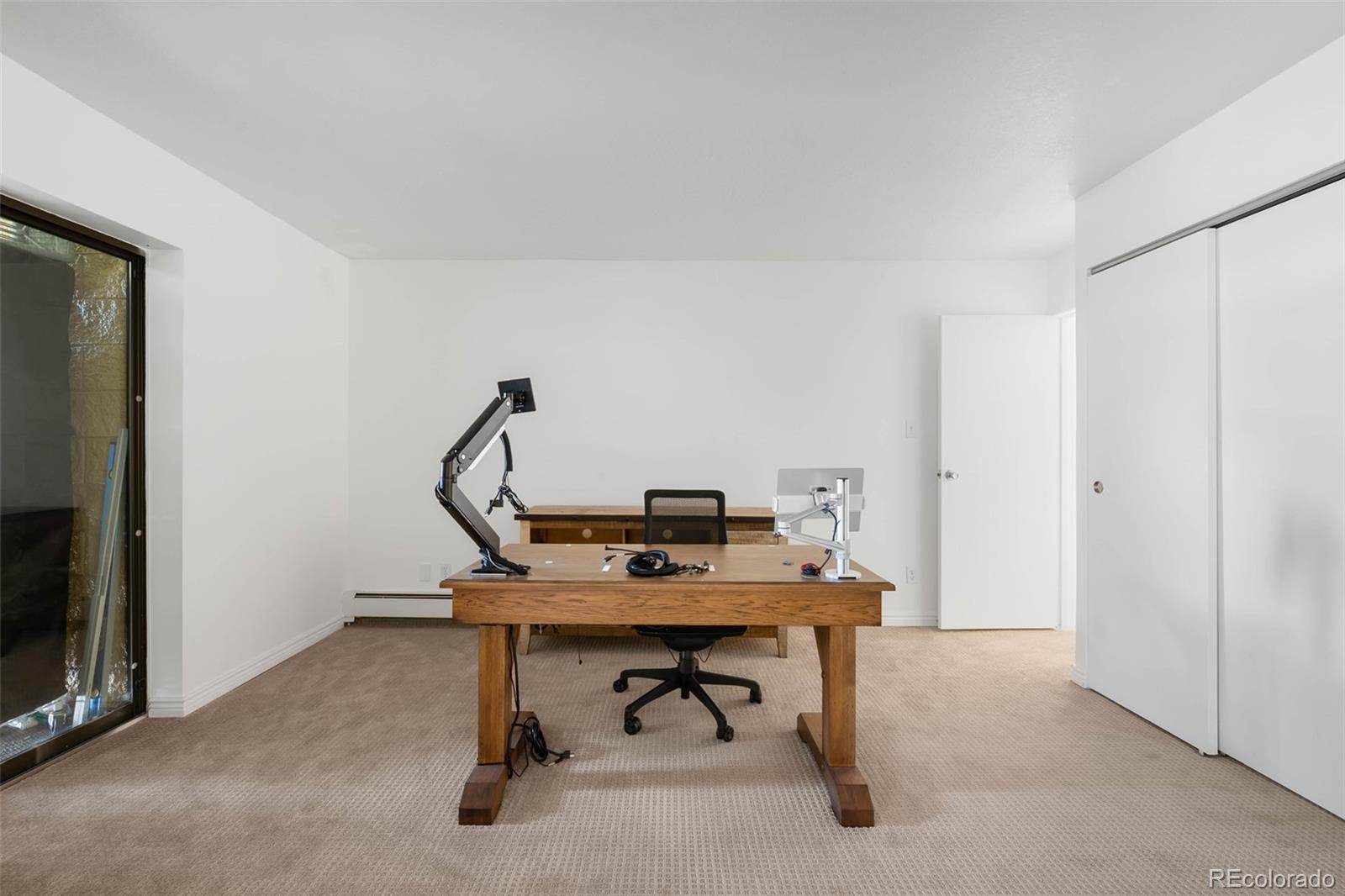 MLS Image #9 for 14300 e marina drive,aurora, Colorado