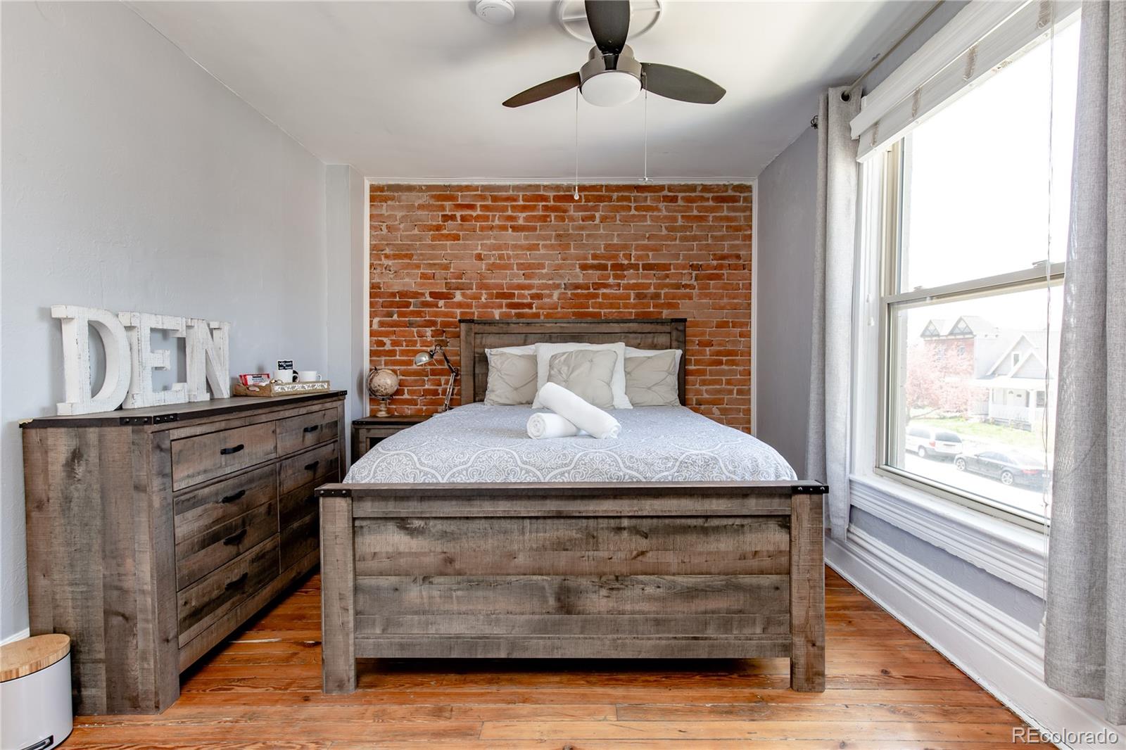 MLS Image #14 for 2358 n ogden street b,denver, Colorado