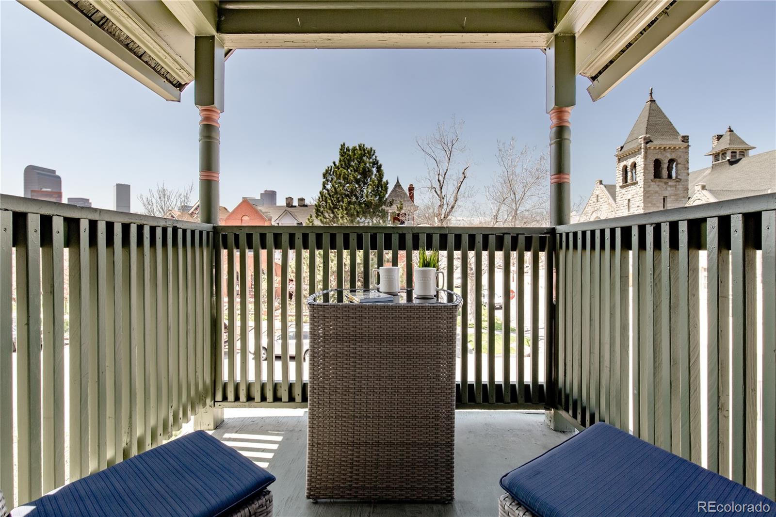 MLS Image #19 for 2358 n ogden street b,denver, Colorado