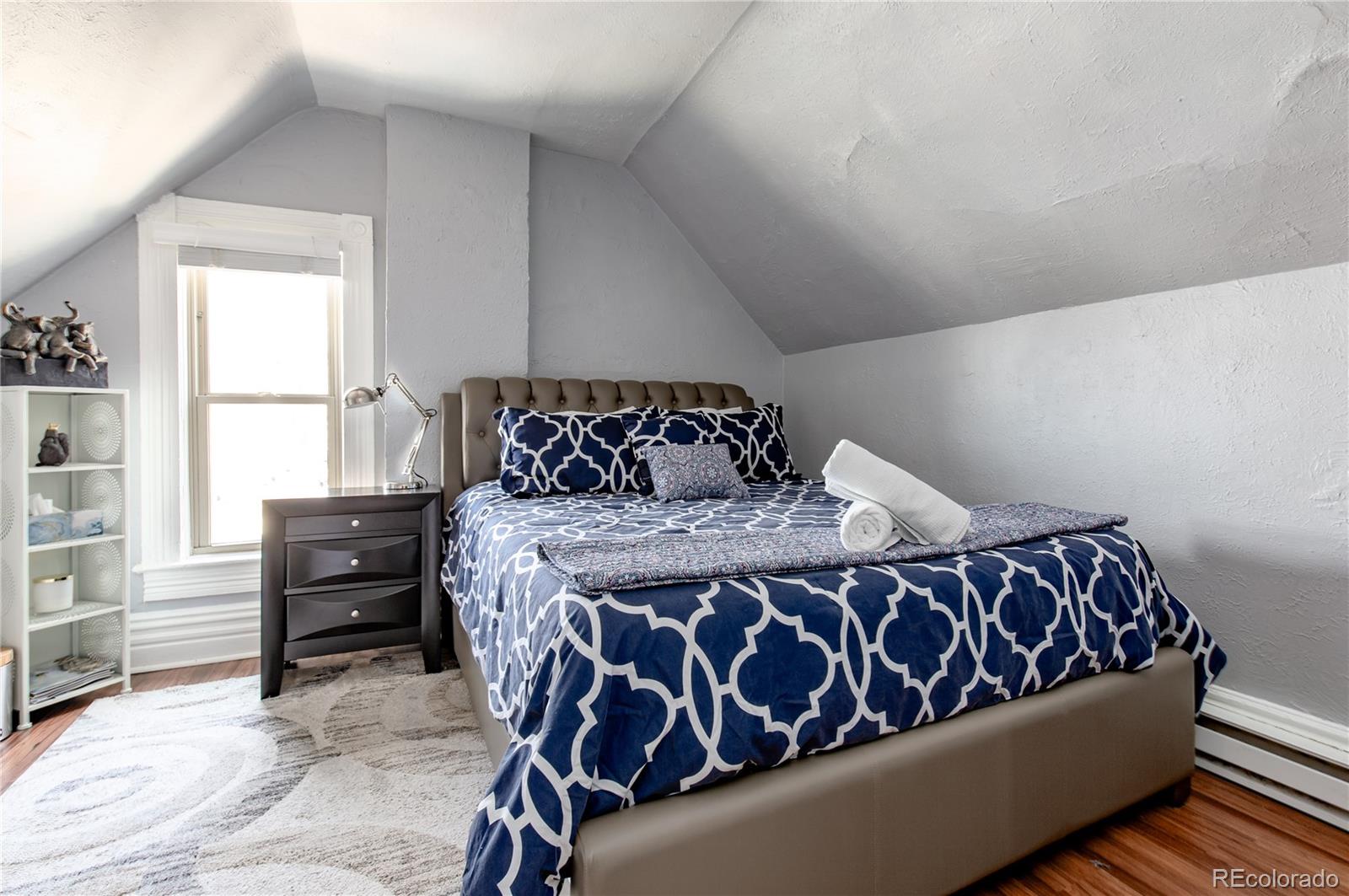 MLS Image #24 for 2358 n ogden street b,denver, Colorado
