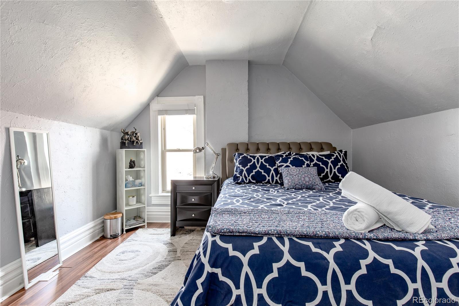 MLS Image #25 for 2358 n ogden street b,denver, Colorado