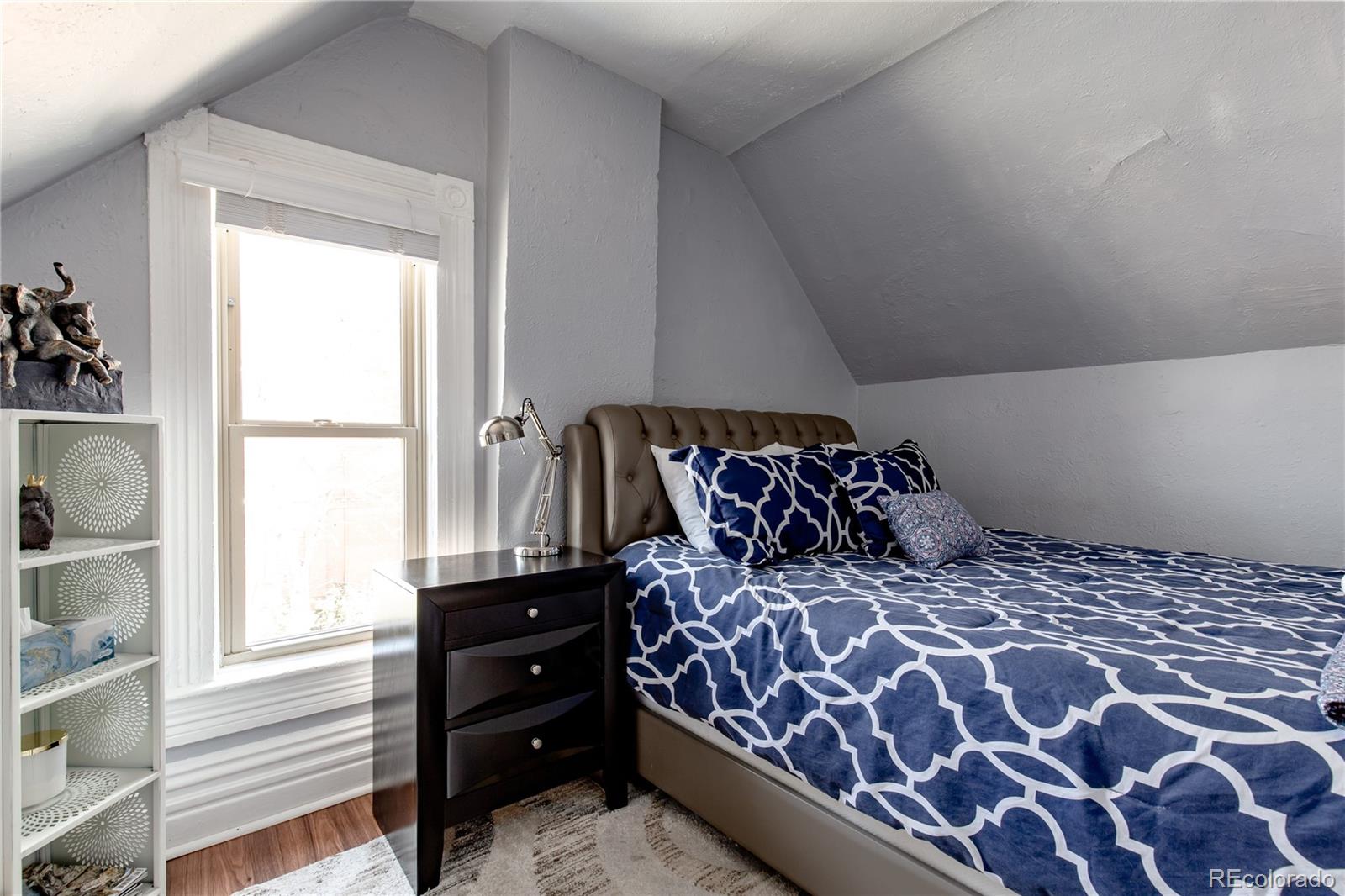 MLS Image #27 for 2358 n ogden street b,denver, Colorado