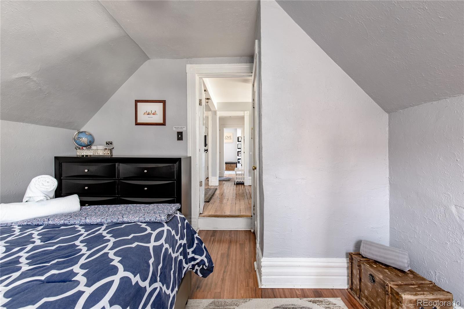 MLS Image #28 for 2358 n ogden street b,denver, Colorado