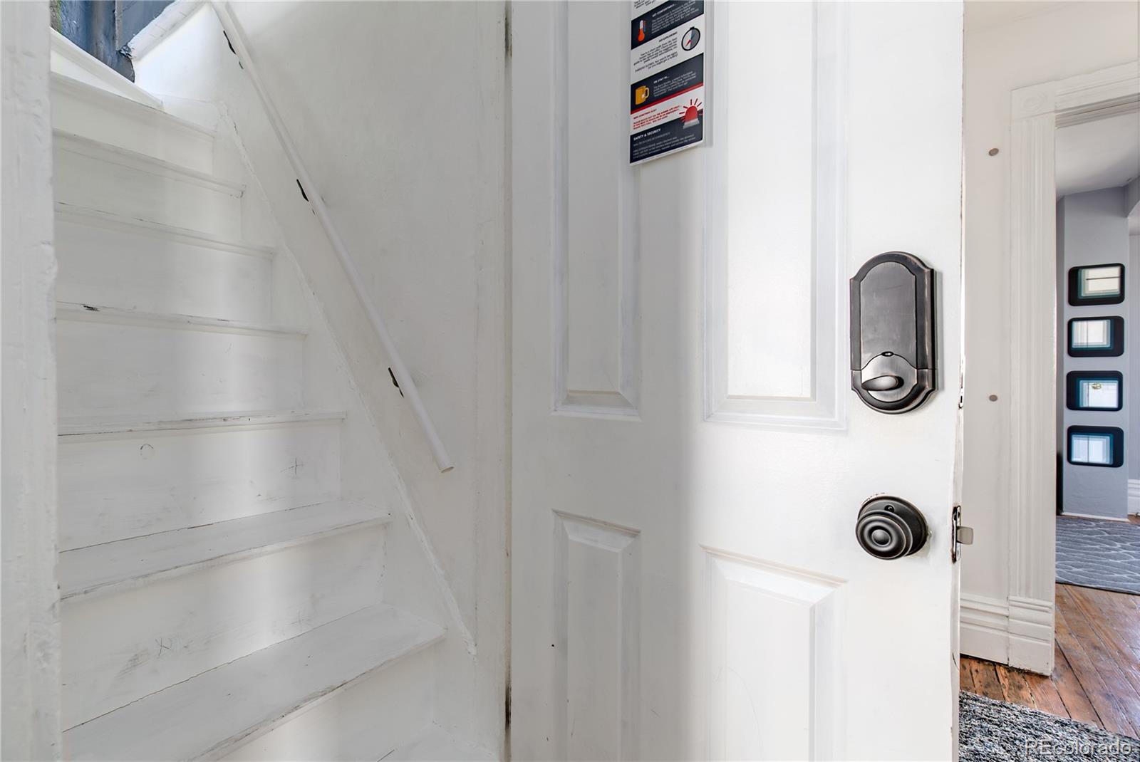 MLS Image #29 for 2358 n ogden street b,denver, Colorado