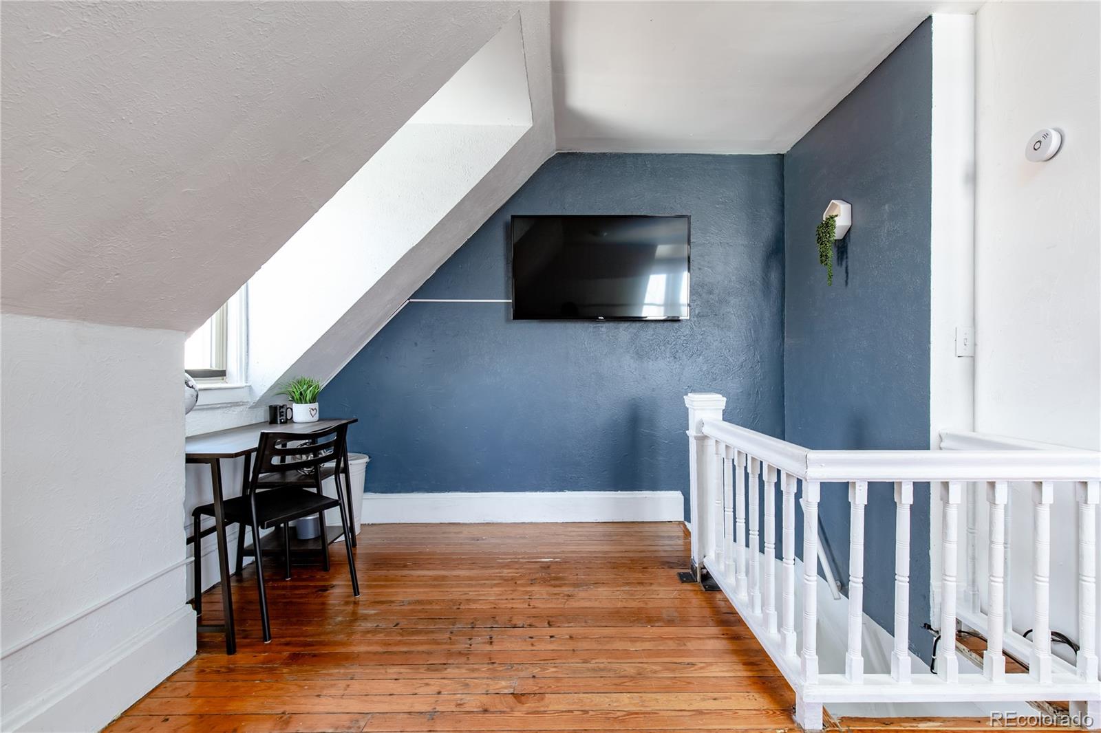 MLS Image #30 for 2358 n ogden street b,denver, Colorado