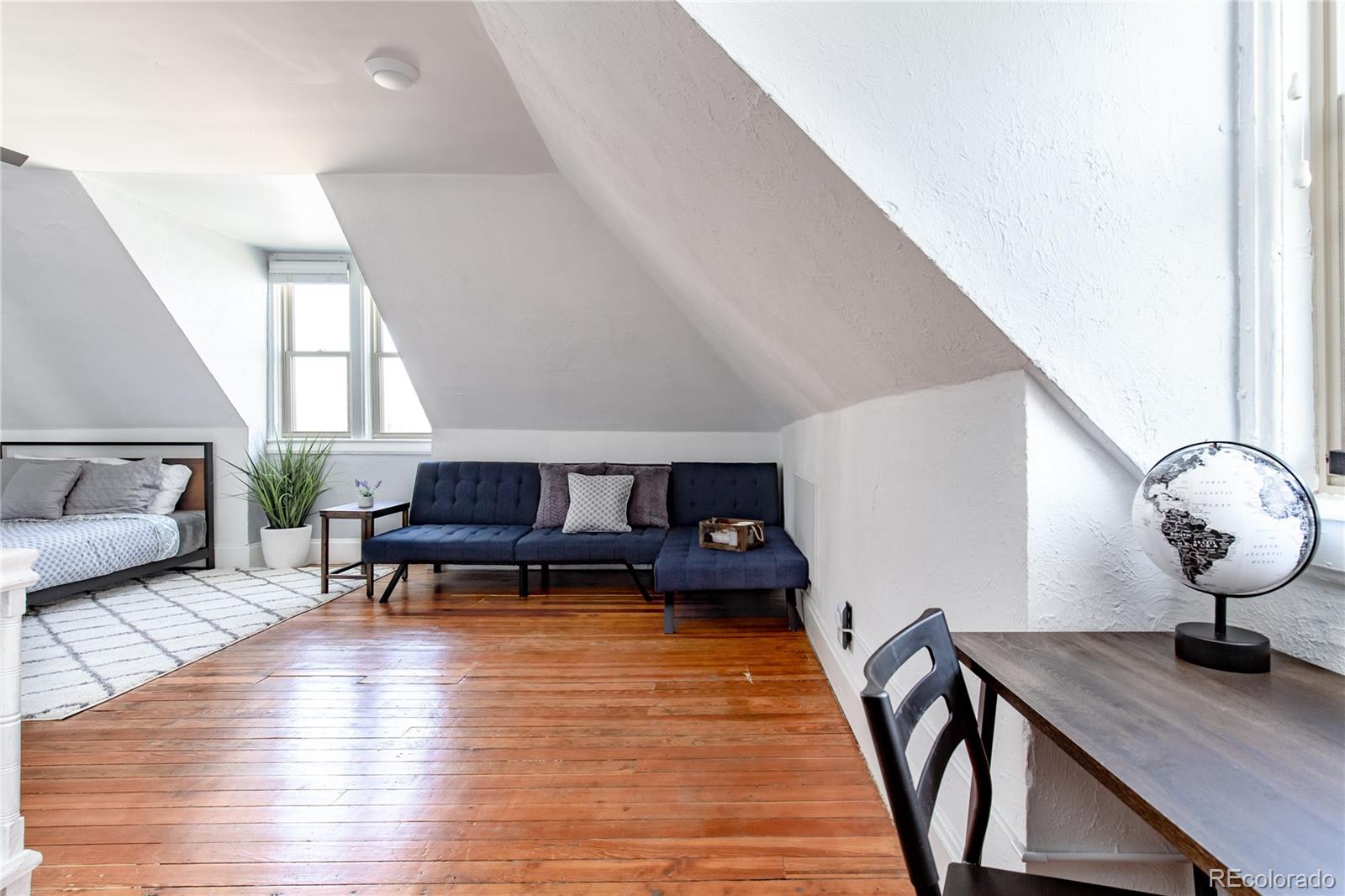 MLS Image #31 for 2358 n ogden street b,denver, Colorado
