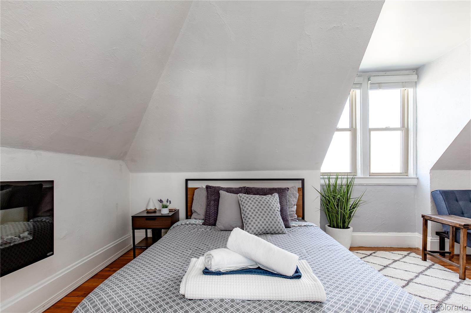 MLS Image #34 for 2358 n ogden street b,denver, Colorado