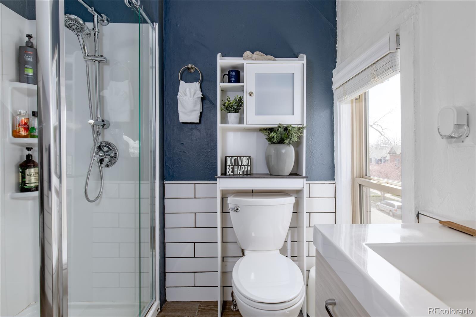 MLS Image #38 for 2358 n ogden street b,denver, Colorado