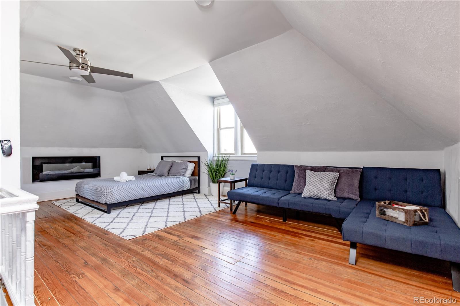 MLS Image #39 for 2358 n ogden street b,denver, Colorado