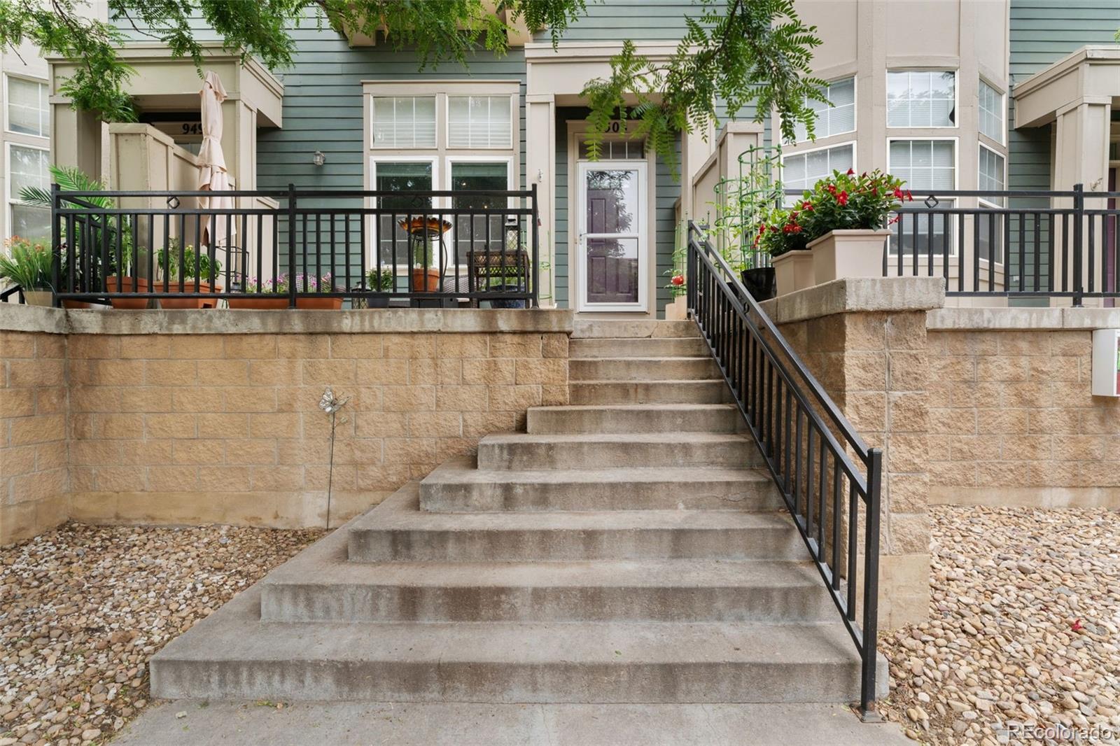 MLS Image #1 for 9503  longs peak drive,commerce city, Colorado