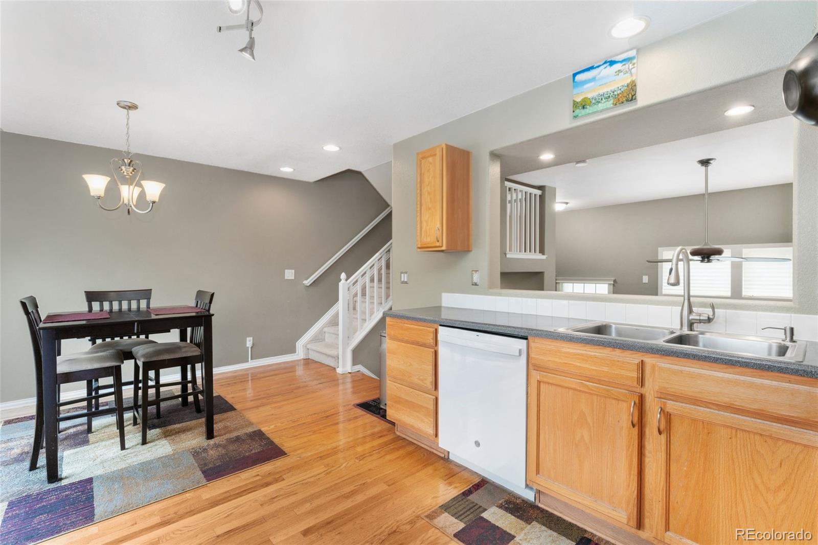MLS Image #10 for 9503  longs peak drive,commerce city, Colorado