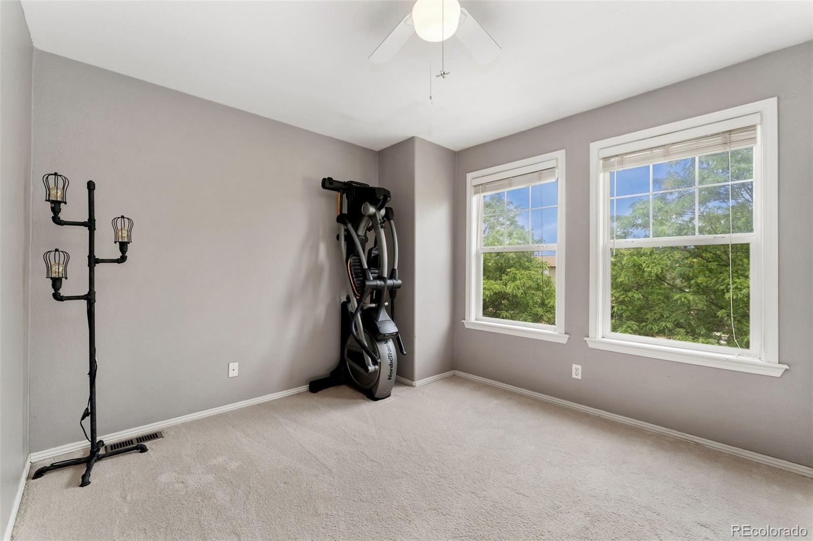 MLS Image #11 for 9503  longs peak drive,commerce city, Colorado