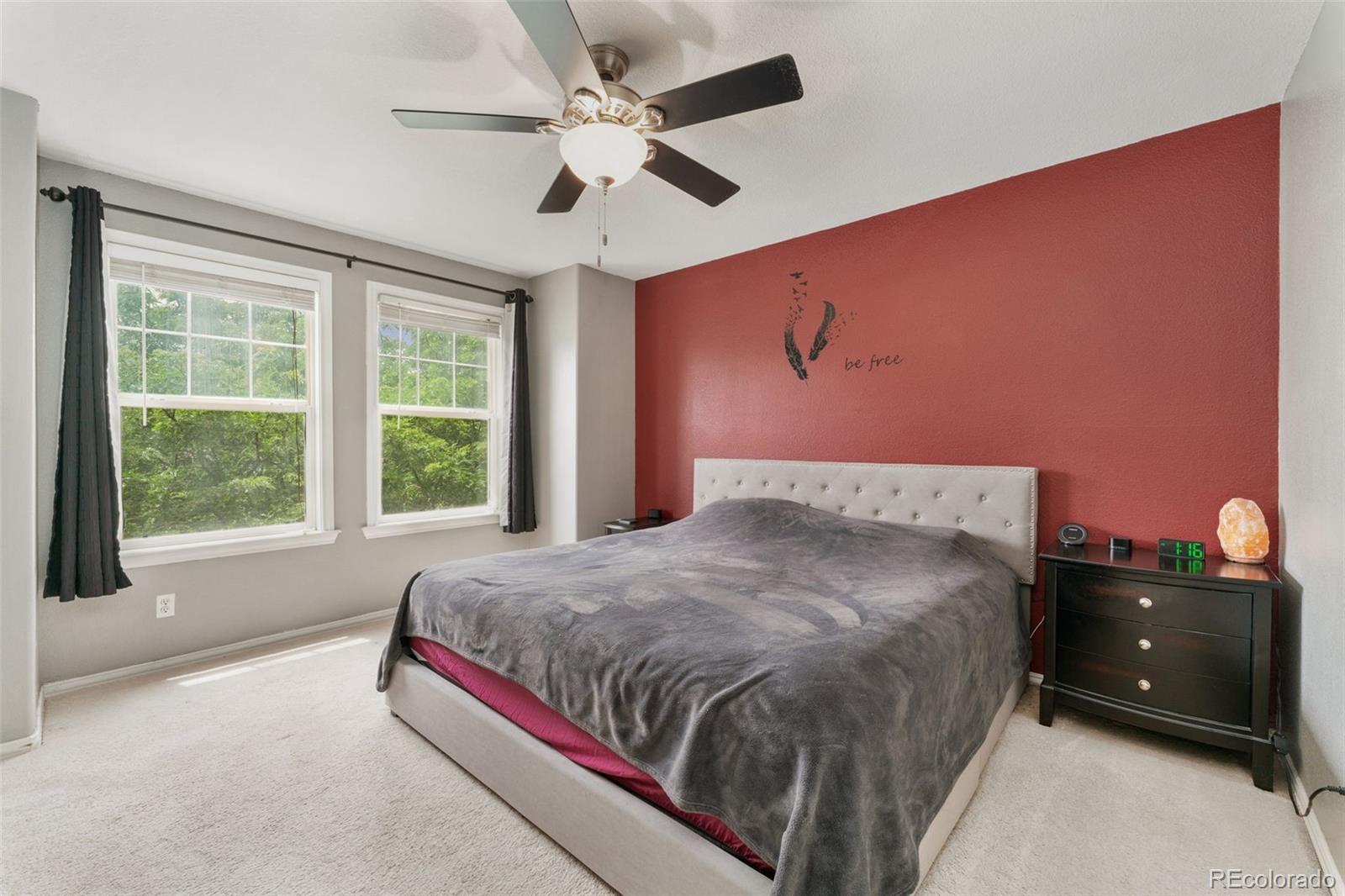 MLS Image #13 for 9503  longs peak drive,commerce city, Colorado