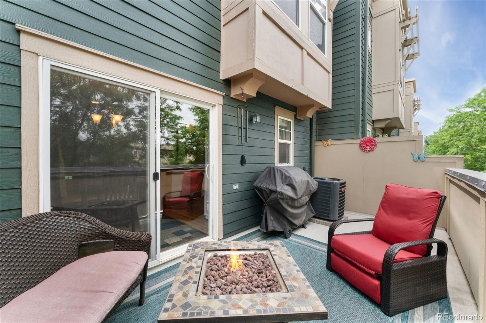 MLS Image #15 for 9503  longs peak drive,commerce city, Colorado
