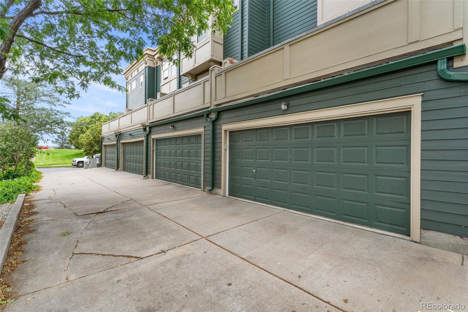 MLS Image #16 for 9503  longs peak drive,commerce city, Colorado