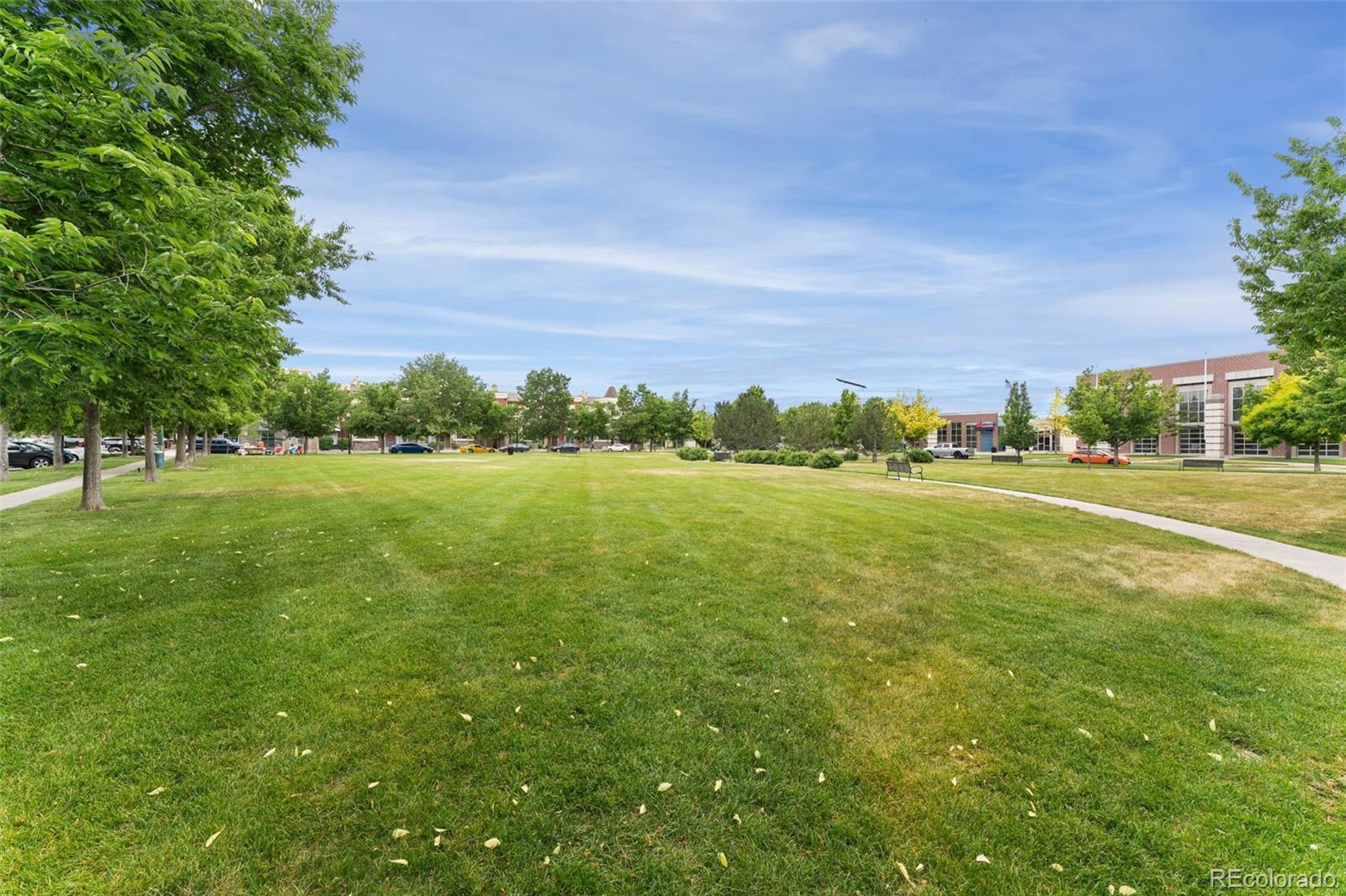 MLS Image #17 for 9503  longs peak drive,commerce city, Colorado