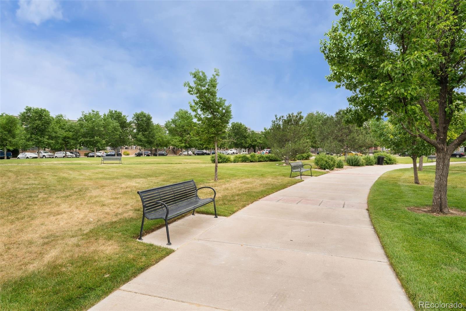 MLS Image #18 for 9503  longs peak drive,commerce city, Colorado