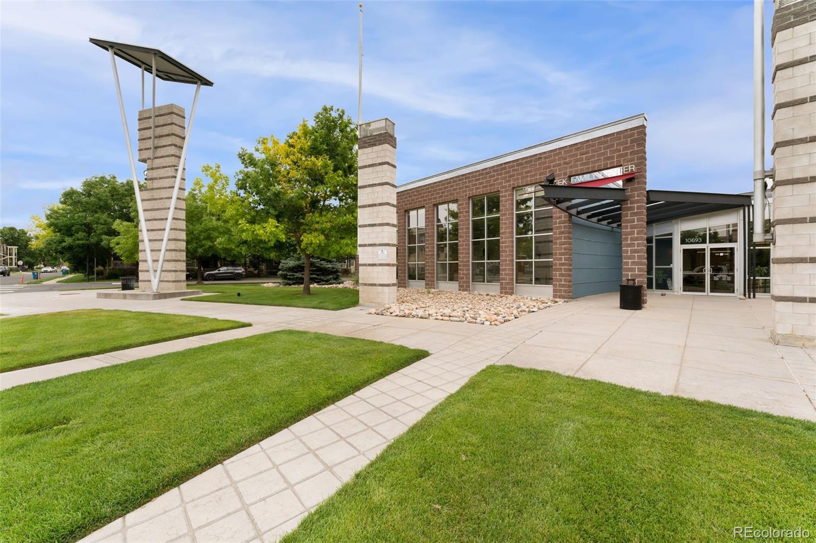 MLS Image #19 for 9503  longs peak drive,commerce city, Colorado