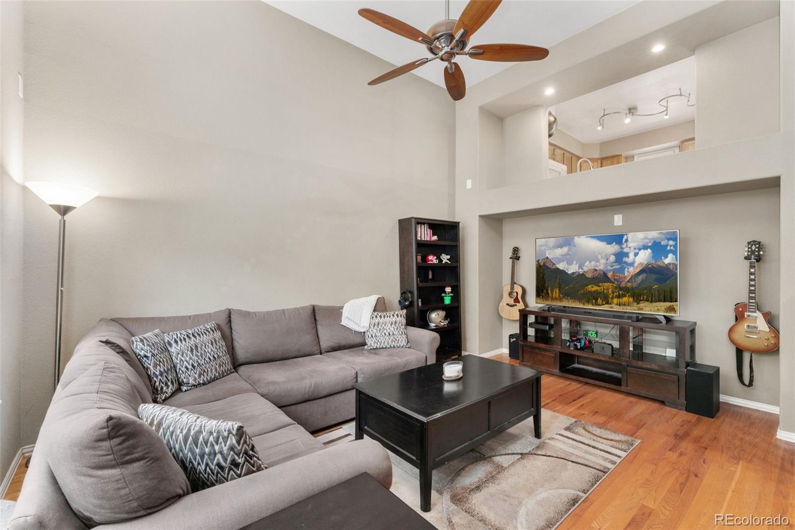 MLS Image #3 for 9503  longs peak drive,commerce city, Colorado