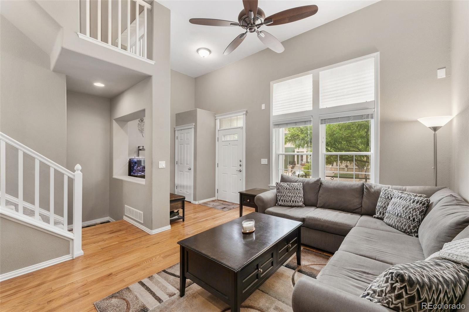 MLS Image #4 for 9503  longs peak drive,commerce city, Colorado