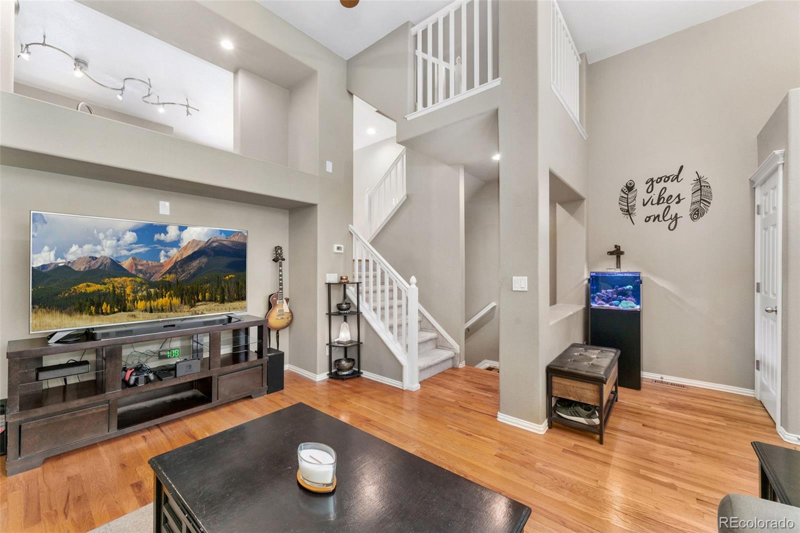 MLS Image #5 for 9503  longs peak drive,commerce city, Colorado