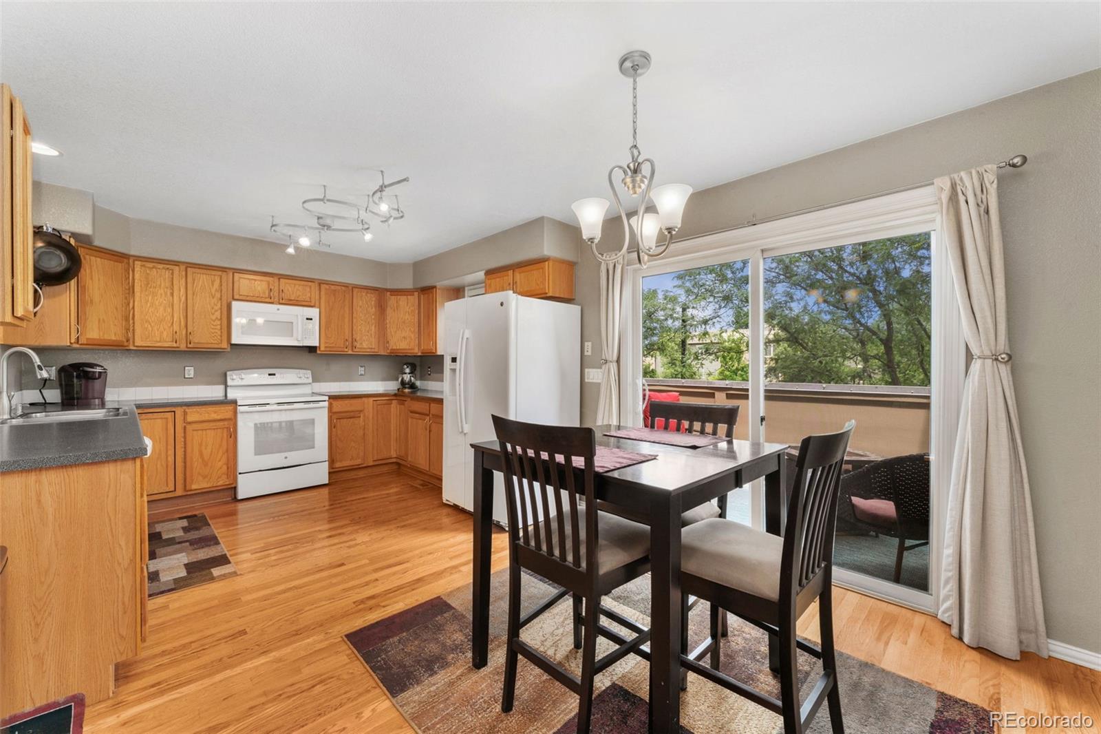 MLS Image #6 for 9503  longs peak drive,commerce city, Colorado