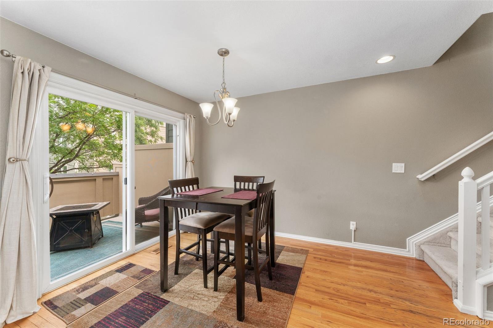 MLS Image #7 for 9503  longs peak drive,commerce city, Colorado