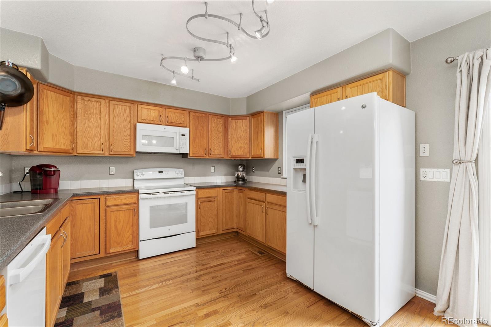 MLS Image #9 for 9503  longs peak drive,commerce city, Colorado