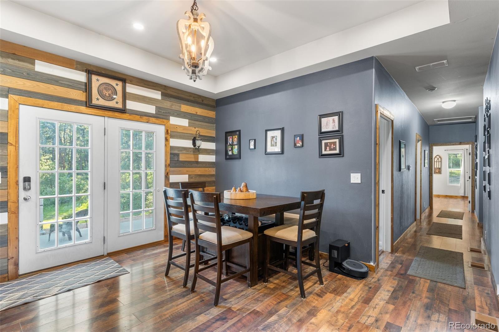 MLS Image #12 for 11044  conestoga place,franktown, Colorado