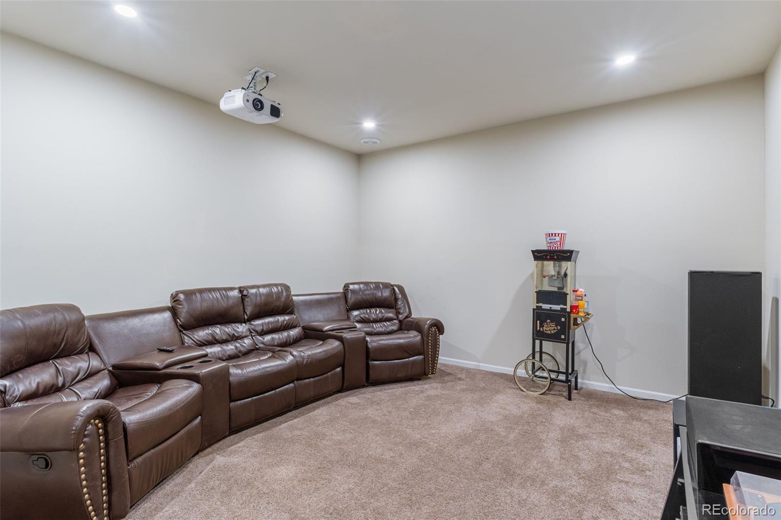MLS Image #13 for 11044  conestoga place,franktown, Colorado