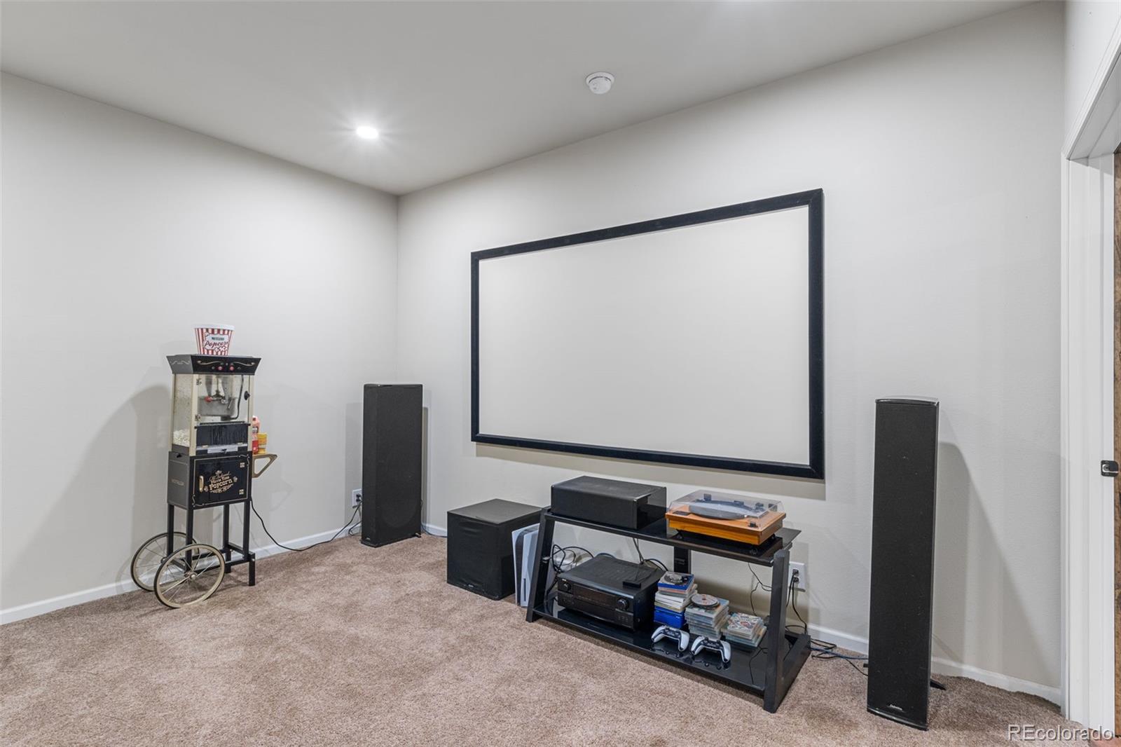 MLS Image #14 for 11044  conestoga place,franktown, Colorado