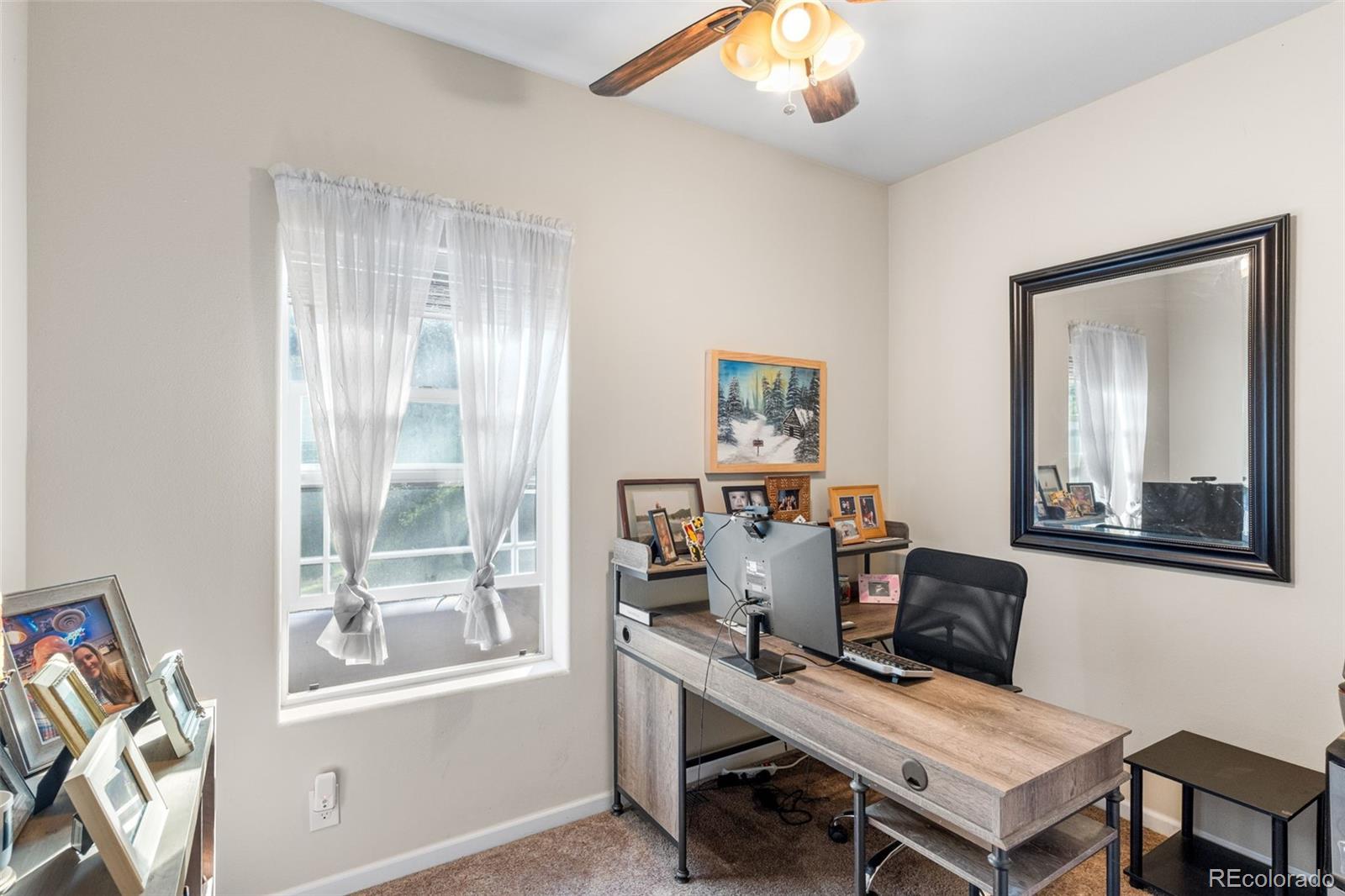 MLS Image #15 for 11044  conestoga place,franktown, Colorado