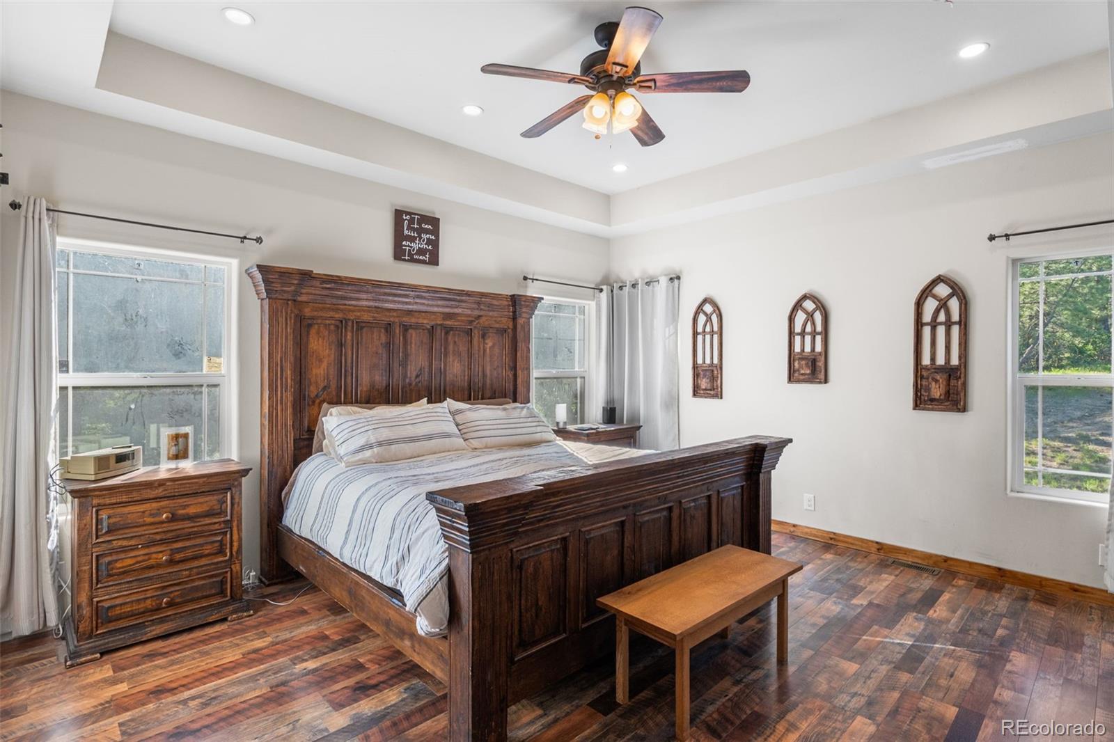 MLS Image #16 for 11044  conestoga place,franktown, Colorado