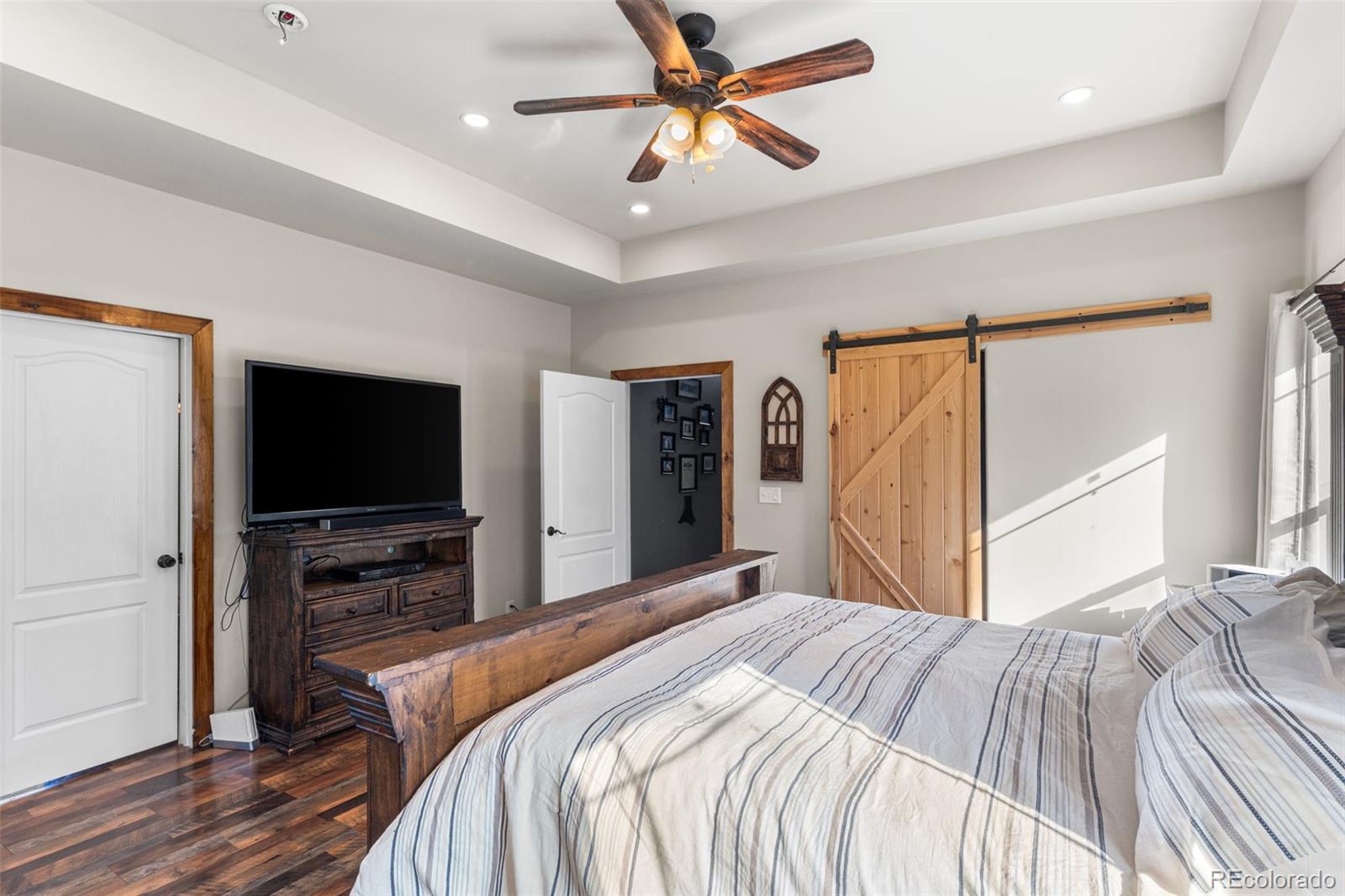MLS Image #17 for 11044  conestoga place,franktown, Colorado