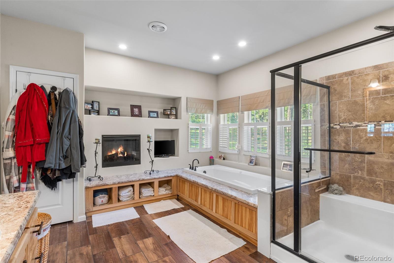 MLS Image #18 for 11044  conestoga place,franktown, Colorado
