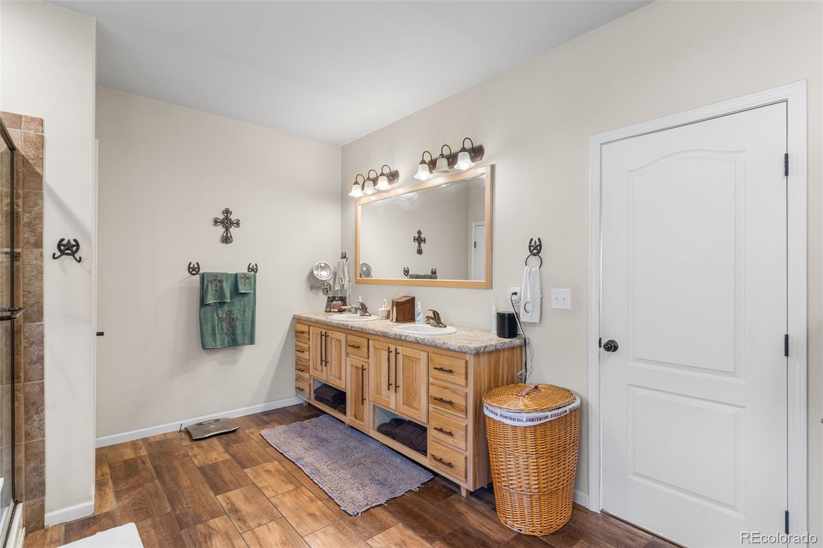 MLS Image #19 for 11044  conestoga place,franktown, Colorado