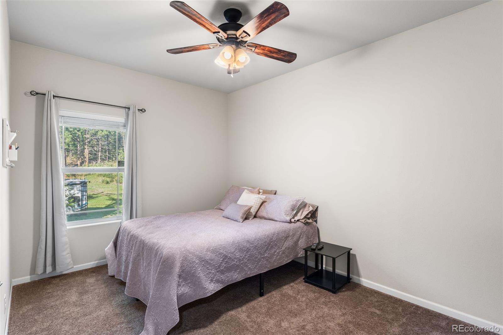MLS Image #20 for 11044  conestoga place,franktown, Colorado