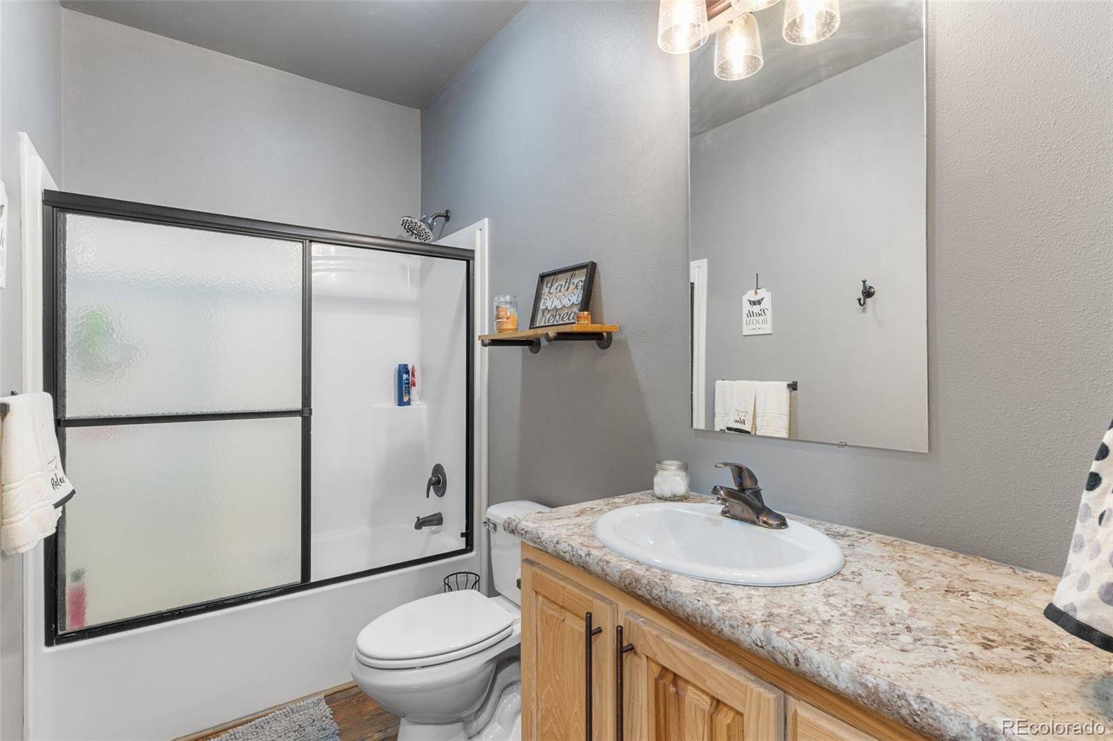 MLS Image #21 for 11044  conestoga place,franktown, Colorado