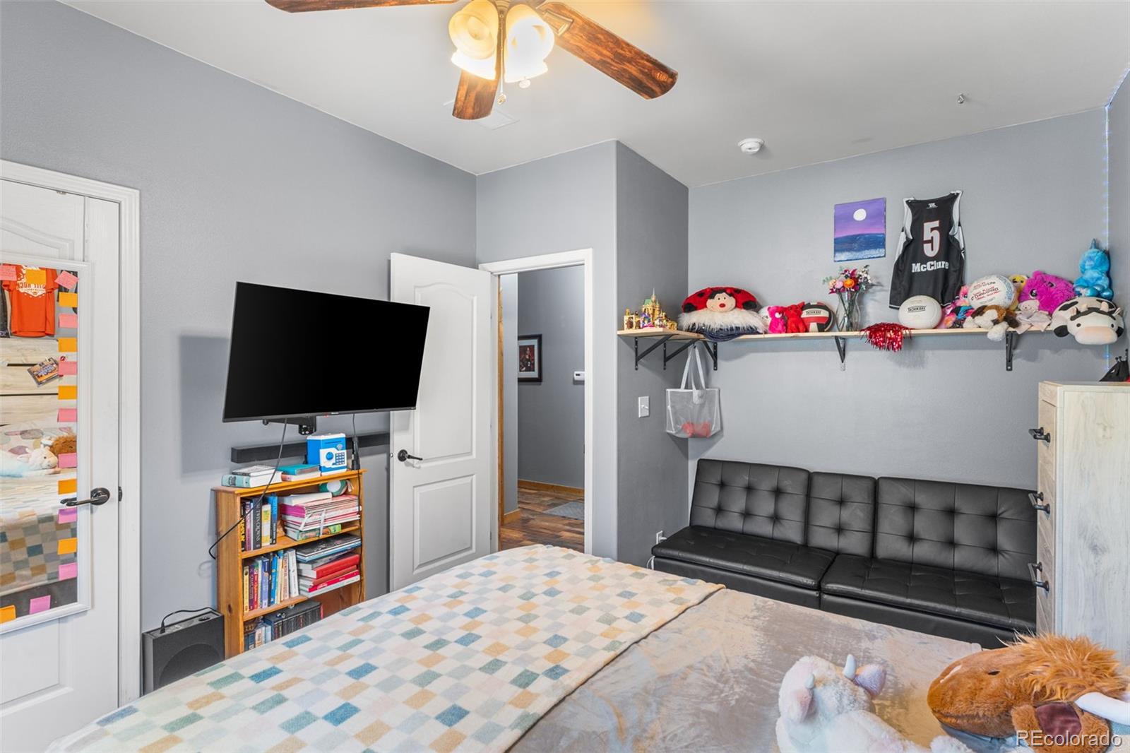 MLS Image #23 for 11044  conestoga place,franktown, Colorado