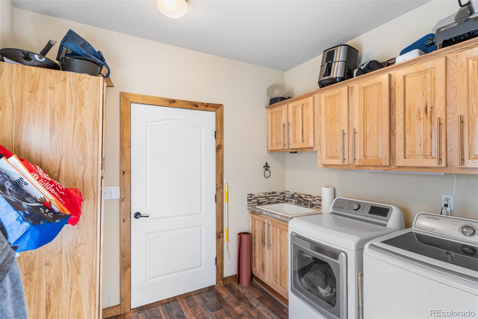 MLS Image #24 for 11044  conestoga place,franktown, Colorado