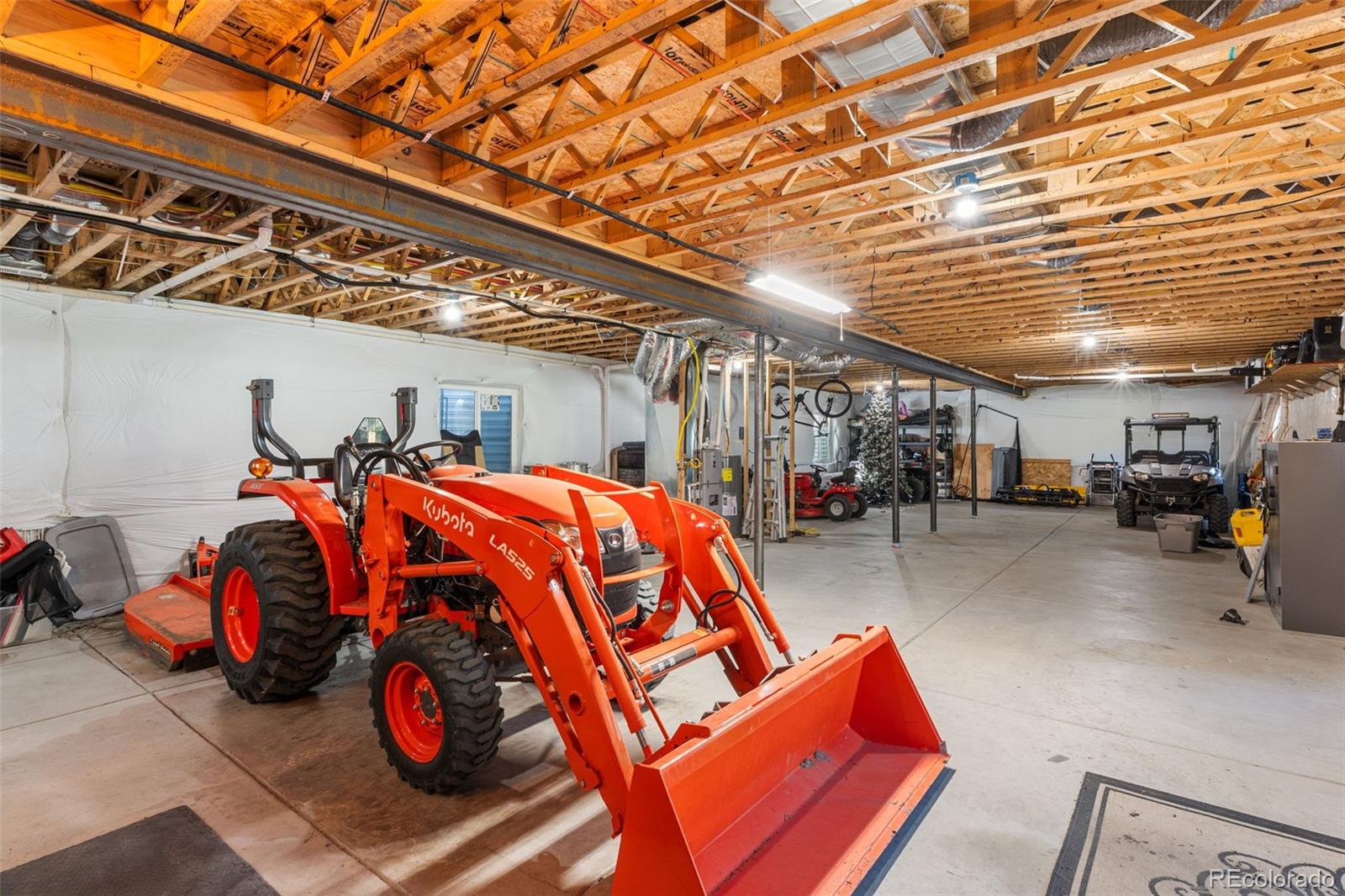 MLS Image #28 for 11044  conestoga place,franktown, Colorado