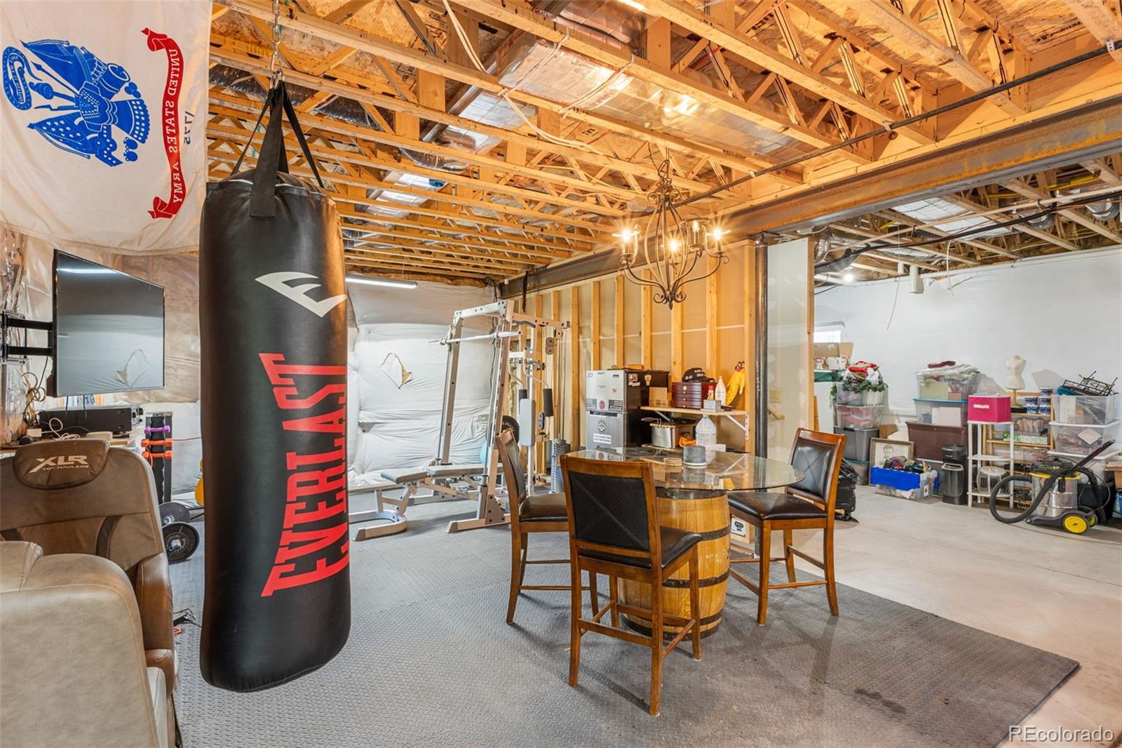 MLS Image #29 for 11044  conestoga place,franktown, Colorado