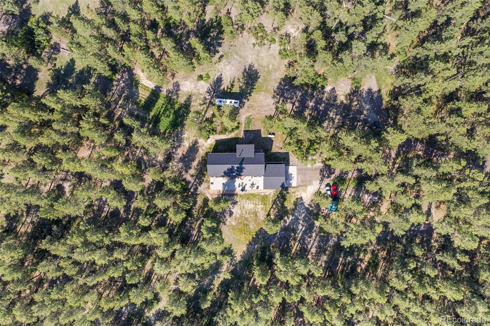 MLS Image #45 for 11044  conestoga place,franktown, Colorado