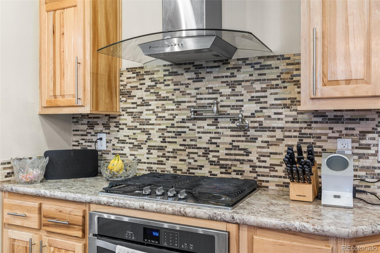 MLS Image #7 for 11044  conestoga place,franktown, Colorado