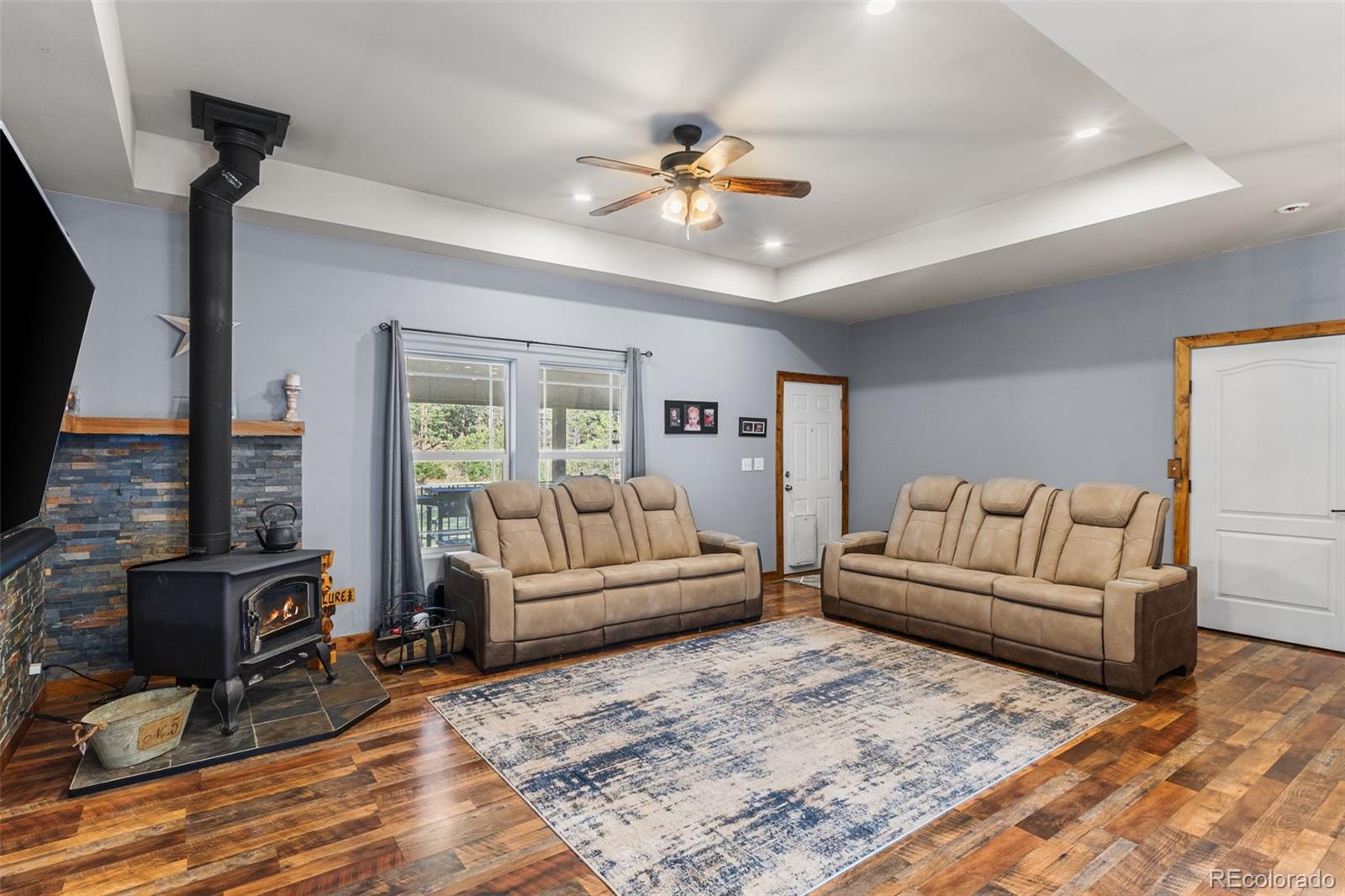 MLS Image #8 for 11044  conestoga place,franktown, Colorado