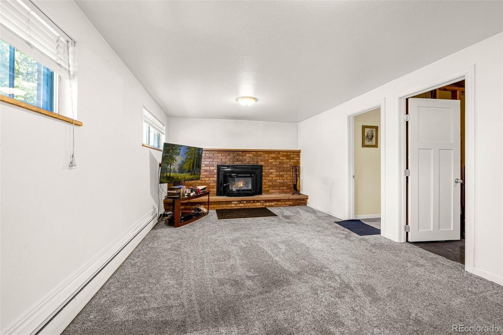 MLS Image #10 for 12475 w 38th avenue,wheat ridge, Colorado