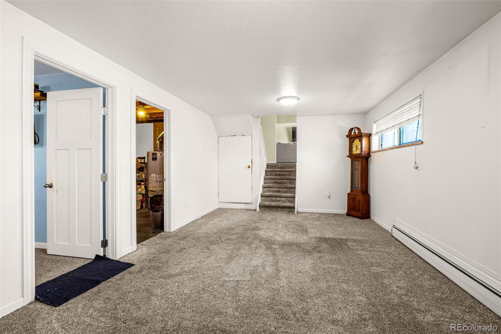 MLS Image #11 for 12475 w 38th avenue,wheat ridge, Colorado
