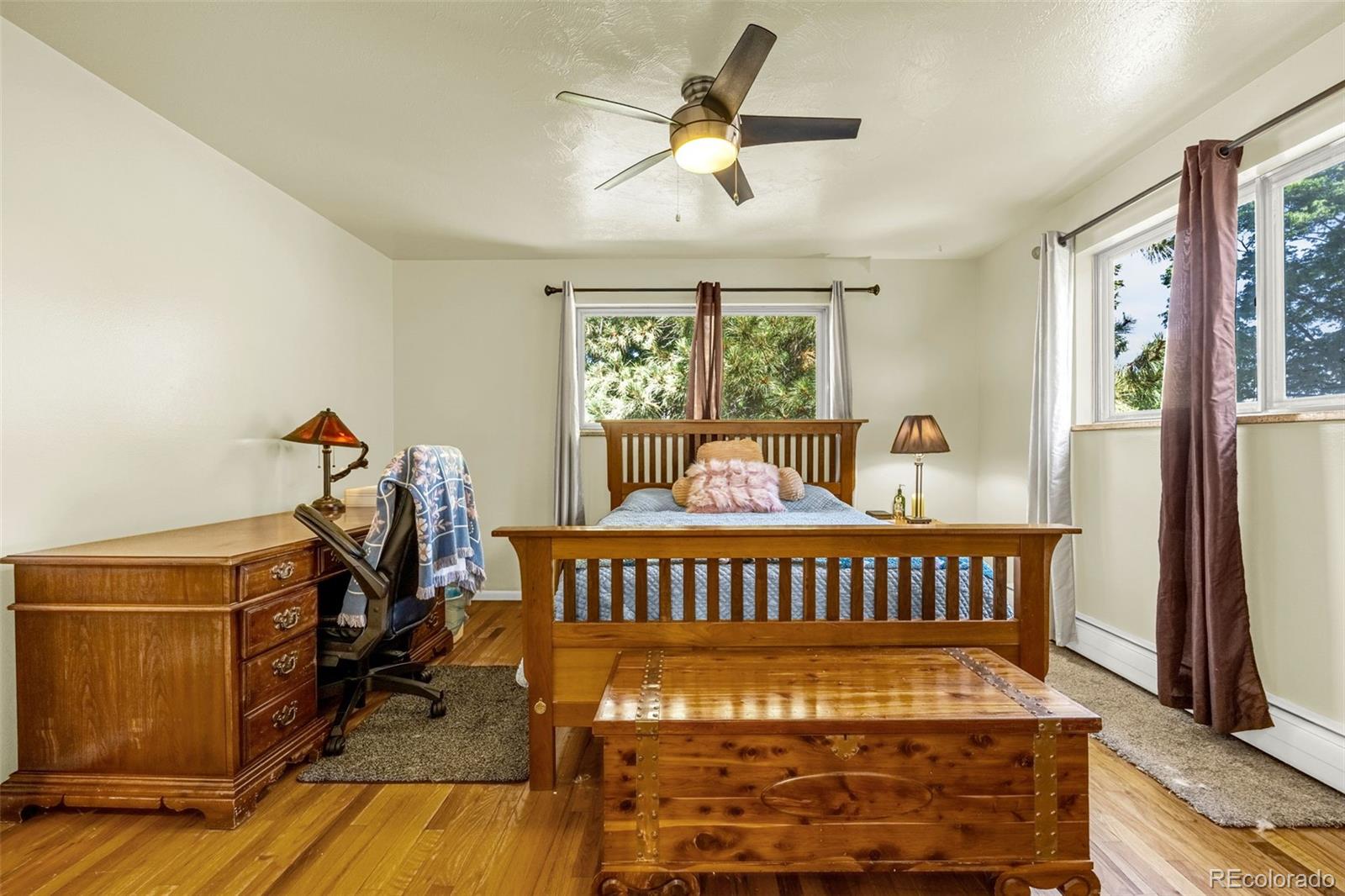 MLS Image #12 for 12475 w 38th avenue,wheat ridge, Colorado
