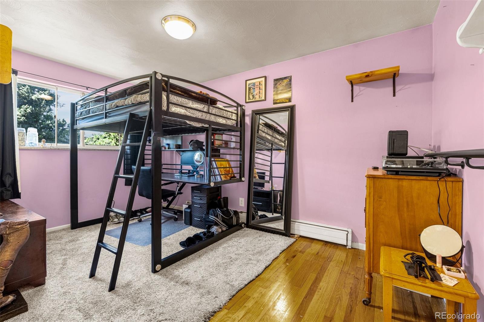 MLS Image #14 for 12475 w 38th avenue,wheat ridge, Colorado